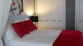 Get Miami beach ferieboliger 2 sovevaerelser Free